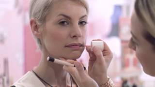 MTV IT GIRLS EP10 Benefit Cosmetics x Kate Peck Pt2 [upl. by Sackville]