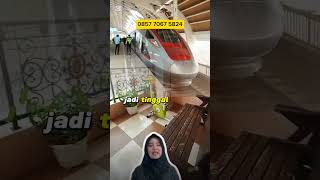 SOLDOUTRumah di jual Cipinang muaradekat mall Cipinang indah shortvideo [upl. by Samanthia353]