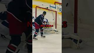 Top 10 NHL goals of decade  Part 2 [upl. by Beutner874]