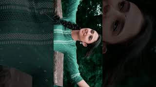 Tu Hi Hai Aashiqui  Smlofi25 music shorts viralshorts [upl. by Laurin]