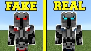 FAKE POPULARMMOS JOINS OUR SERVER [upl. by Aiym]