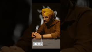 SidhuMooseWalaMrCaponeE SnappyBLOODLUSTOfficialMusicVideo [upl. by Eisac]