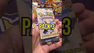 Part 2  FOSSIL 1ST EDITION CRAZY OPENING pokemon pokemoncollections [upl. by Yun]