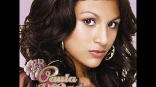 Overloved Paula DeAnda [upl. by Ataynek]