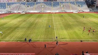 KUKESI vs PARTIZANI LIVE [upl. by Elakram565]