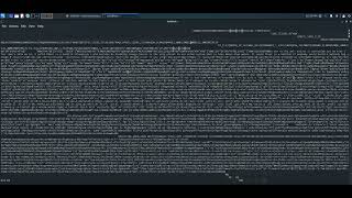 Gemischter H4ck  Episode 103  Vulnhub The Planets Earth Walkthrough [upl. by Yruama]