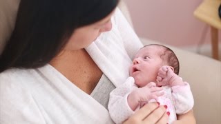 Pregnant Help Protect Your Baby from Whooping Cough [upl. by Greerson152]