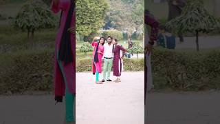 video 💔I Girtawe Khoon Humara Dil Se 😭 DeepakDeewana trending Bewafai youtubeshorts viral [upl. by Arrim]