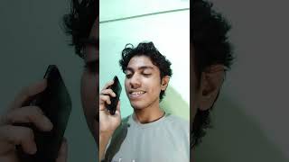 Flirting Gone Wrong Viral Memes💀 trending memes bhoolbhulaiyaa2 ytshorts [upl. by Vallery]