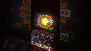 egt aparate pacanele slots games jackpot [upl. by Merchant]