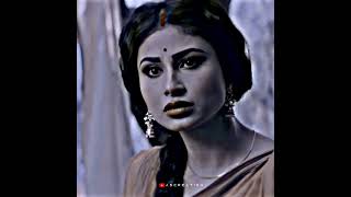 Naino Na Baandhi  Lofi Remix Song  Akshay Kumar amp Mouni Roy  Cute Love Story  Aesthetic Status [upl. by Assilana]