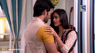 Ekk Nayi Pehchaan  Episode 120  24th June 2014 [upl. by Nihs610]