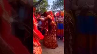 Subscribe🥰 angana me saiya swimmingbanwaya bhojpuri song original AnganaMeSaiyaSwimmingBanwaya [upl. by Marcia]