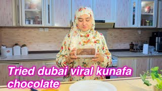 Viral recipe  Mustafa dukhi hy osy bhi jana hy  salma yaseen vlogs [upl. by Eagle]