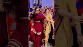 Mewati Dance Video 😱  music song partymusic aslammewatisong dancemusic aslamsingermewati [upl. by Yrnehnhoj]