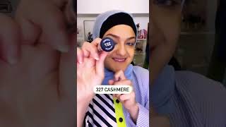 ميكب كامل بكنسيلر لوريال L’Oreal Infallible Concealer [upl. by Ggerk]