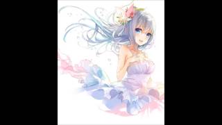 Nightcore Le bonheur  Joyce Jonathan [upl. by Acirema328]