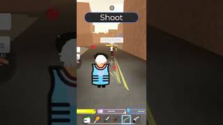 whimsical camlock OP AIRSHOTS dahoodraid dahood aimlock robloxhoodgame clipped [upl. by Ieppet707]