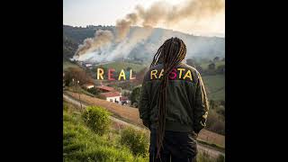 RealRasta Soundsystem  Noći Nemirne [upl. by Adnohryt]