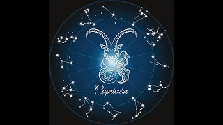 Predictions for 2023  Capricorn Sign Ascendant or Moon in Capricorn Vedic Astrology [upl. by Enyledam]