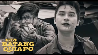 FPJs Batang Quiapo July 30 2024 Advance Episode  Batang Quiapo Coco Martin [upl. by Hendrik348]