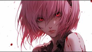 Nightcore  Psycho Sakura Yuki [upl. by Ueih]