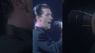 The Phantom of The Opera shorts Sarah Brightman amp Antonio Banderas  The Phantom Of The Opera [upl. by Ennagrom]