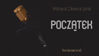 Męskie Granie Orkiestra  Początek Instrumental [upl. by Ruamaj]