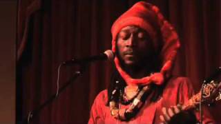 Nuru Kane Deal Maritime Folk Festival [upl. by Airrat]