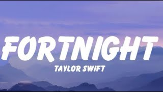 Taylor Swift Post￼ Malone Fortnite lyrics￼￼ ￼ [upl. by Nihs448]