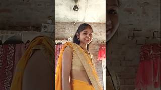 viralvideo bavitasong kabhi door Jana plssubscribe [upl. by Sillyhp]