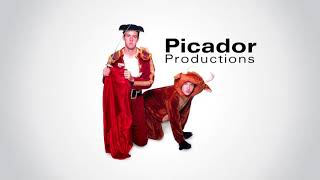 Picador Productions 2019 [upl. by Mcclelland]