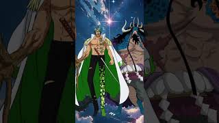 Kaido vs one piece whoisstrongest onepiece [upl. by Beach]