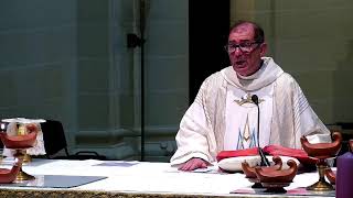 Diocese of Gozo Live Streaming [upl. by Hanford]