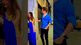 sameerabbasiofficial love viralvideos couplegoals musicgenre indiansong trendingshorts [upl. by Lucky]