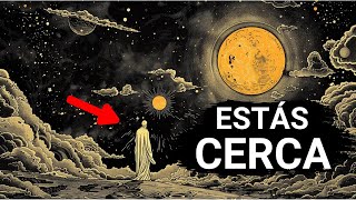 5 Señales del Universo de que se Acerca una GRAN Victoria [upl. by Lajes814]