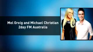 Official Radio Prank Call from 2Day FM That Lead Nurse To Commit Suicide  Kate Middleton Prank Call [upl. by Zildjian]