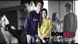 quotGusto Kitaquot  DONKISS [upl. by Shinberg733]