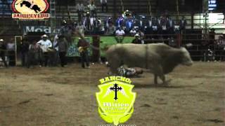 ¡¡PROMO JARIPEO EN TILINGO MORELOS 15 Y 18 AGOSTO R LA MISION Y R EL GUAMUCHIL [upl. by Rosemonde]