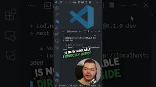 Port Forwarding in VS Code 🤯 vscode vscodeextensions webdev webdeveloper webdevelopment [upl. by Etterraj]