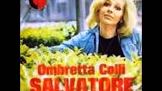 OMBRETTA COLLI  SALVATORE 1972 [upl. by Leunamme]