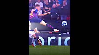 RAKITIC 4K GOALS ❤️‍🩹🤩🤩 quality 💪💯❤️‍🩹 [upl. by Atnauq]