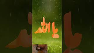 assubhu bada naat naatsharif [upl. by Zavras]