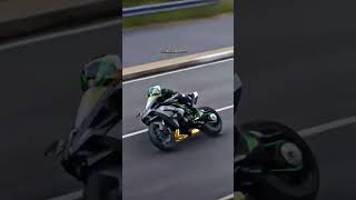 🛵🛵🛵🏍️🏍️🏍️ automobile kawasakininjah2rtopspeed g [upl. by Earley]