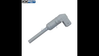 Coolant Level Sensor A9705450124 for Benz Atego 9705450124 8810007SX [upl. by Bradan]