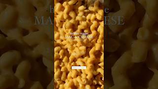 Hidden Veggie Vegan Mac amp “Cheese” 🧀 recipe wwwbooboosbakerycom [upl. by Ahsiem]