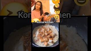 gujaratirecipes gujaratirasoi recipe panjabishak funny [upl. by Octavla]