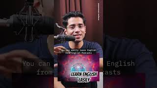 Learn English easily shivammalikshorts [upl. by Frendel]