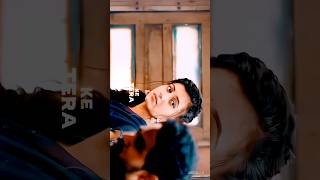 😘🥀Dil Diyan Gallan Song🫰  Atif Aslam Aslam official vs shortvideo shayariwhatsappstatus [upl. by Ahsetal974]