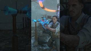 EVERY RAY GUN IN CALL OF DUTY ZOMBIES HISTORY [upl. by Goodspeed]